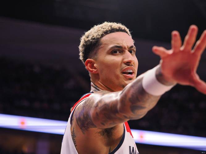 库兹马是状元吗？揭秘他的选秀顺位和真实实力