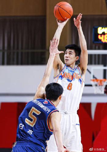 唐才育是哪里人？他来自哪个城市？