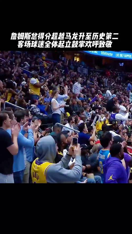 NBA开打了吗？球迷必看！新赛季看点及直播信息