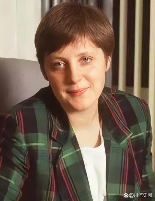 你知道帕夫柳琴科二世吗？探秘这位传奇女性的真实身份