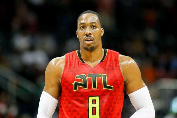 德怀特·霍华德现状如何？离开NBA后他去了哪里？