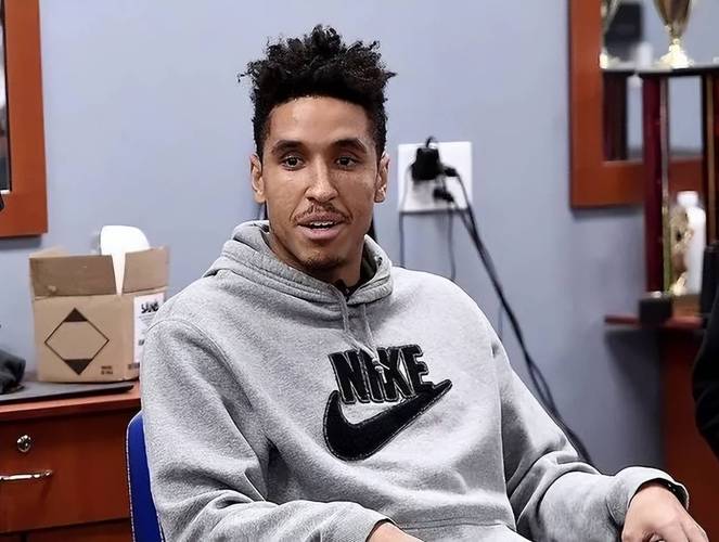 布罗格登好用吗？深度分析他的优缺点及适用场景