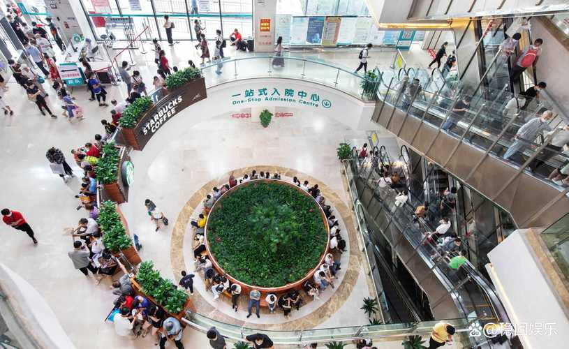 美国梅奥诊所具体位置在哪里？去美国看病如何找到它？