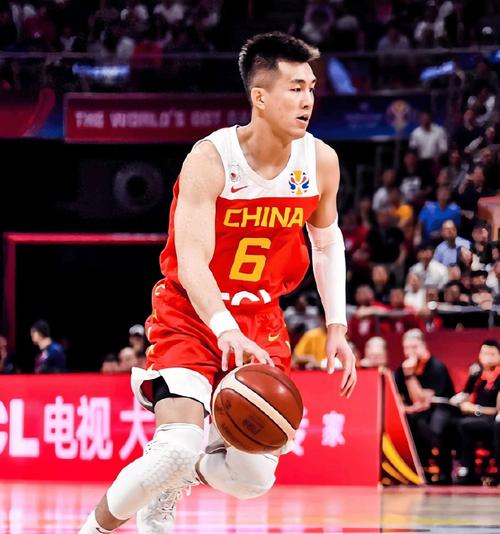 揭秘郭艾伦的兄弟情谊，他生命中最重要的那些人