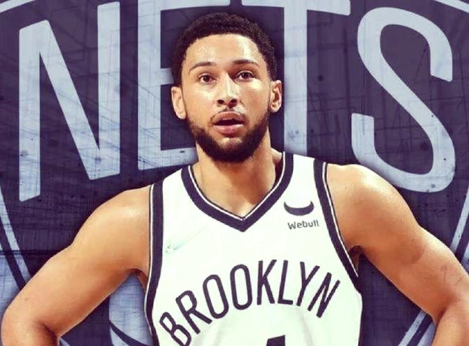 西蒙斯强在哪里？天赋异禀的全能巨星