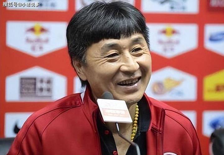 贾秀全下课:女足未来走向何方?新教练人选预测