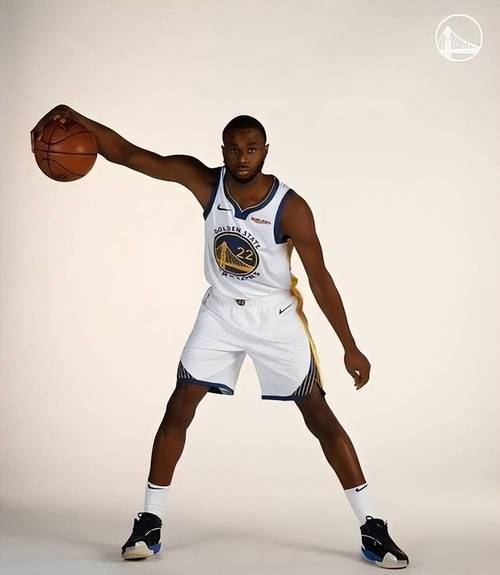 奥利尼克厉害吗？看看他的NBA生涯数据和表现
