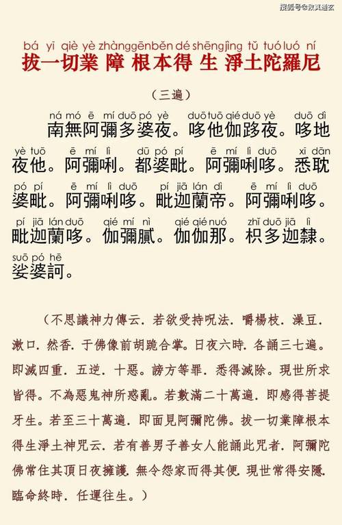 戈加甘的正确读法是什么？读音技巧大揭秘