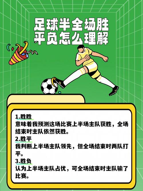 足球比赛时间是多久?看完你就懂了!