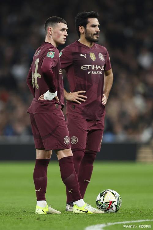 热刺与那不勒斯：实力分析及比赛结果预测