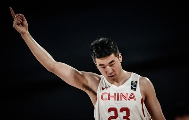 深扒王泉泽是哪里人？王泉泽的家乡以及成长故事大揭秘