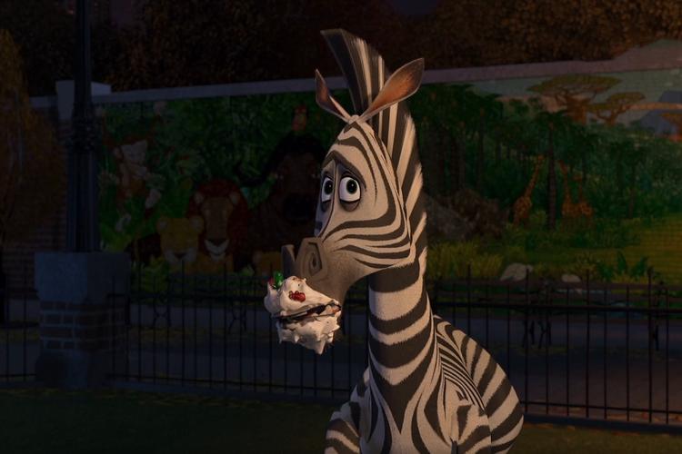 深入探秘马蒂亚斯：游戏角色、NBA球员还是学者？