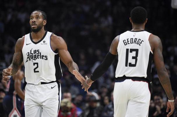 球员选项是什么？NBA合同里的秘密条款详解