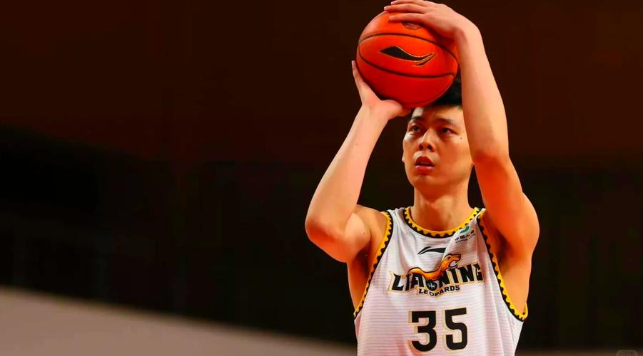 CBA球员刘雁宇的家乡在哪里？揭秘刘雁宇的出生地及成长经历。