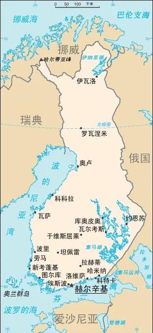 霍芬海姆所在的城市是哪里？深度解析霍芬海姆俱乐部的主场位置
