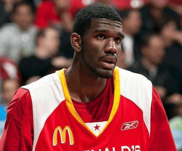 健康奥登有多强？他能否成为NBA超级巨星？