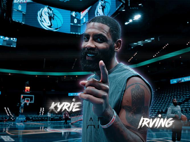 欧文目前效力于哪支NBA球队？他的最新去向是什么队？