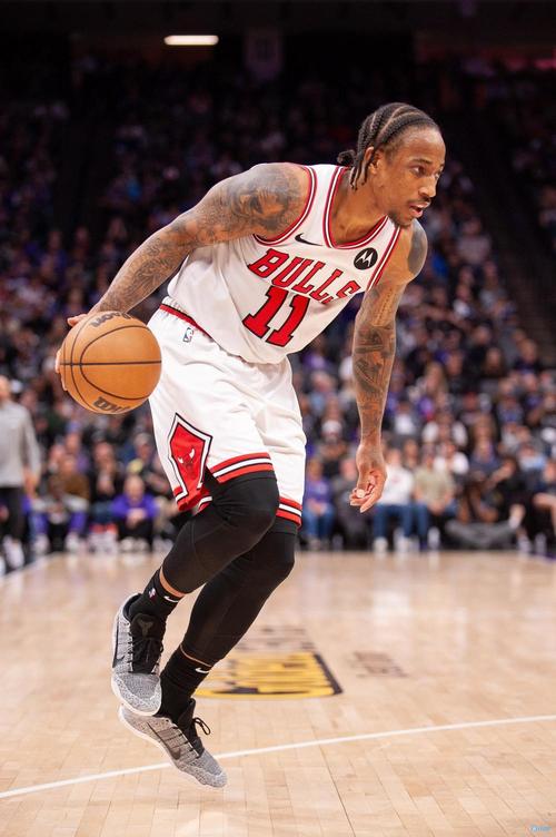 德罗赞篮球水平到底有多高？实力究竟如何客观评价？