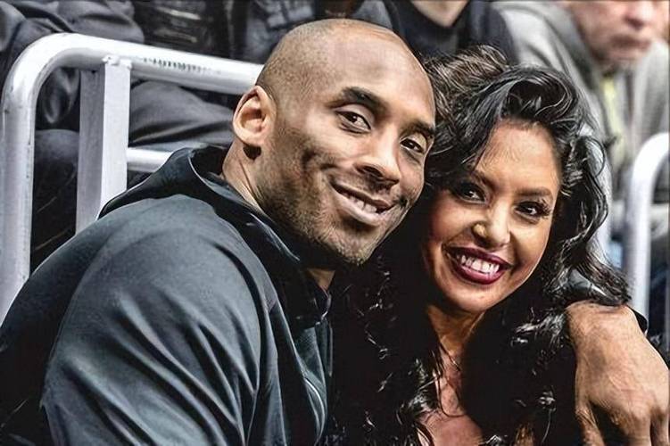 科比复婚的真正原因是什么?这段婚姻的坎坷之路