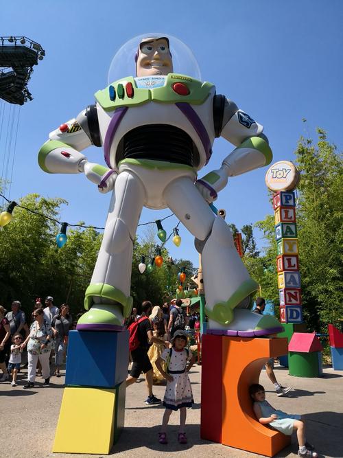 巴斯乐园打不开?教你快速解决登录问题!