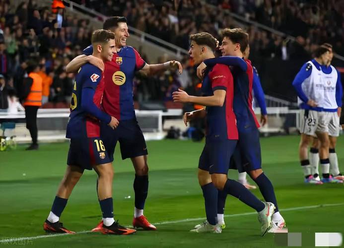 各大联赛精彩助攻集锦：助攻是哪场比赛？深度解析！