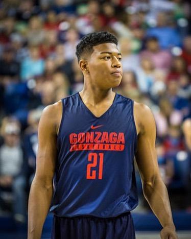 日本球星八村垒，名字读音你真的知道吗？