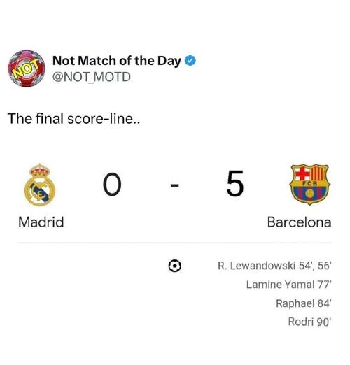 足球金球奖如何评选出来的?简单易懂的金球奖评选流程!