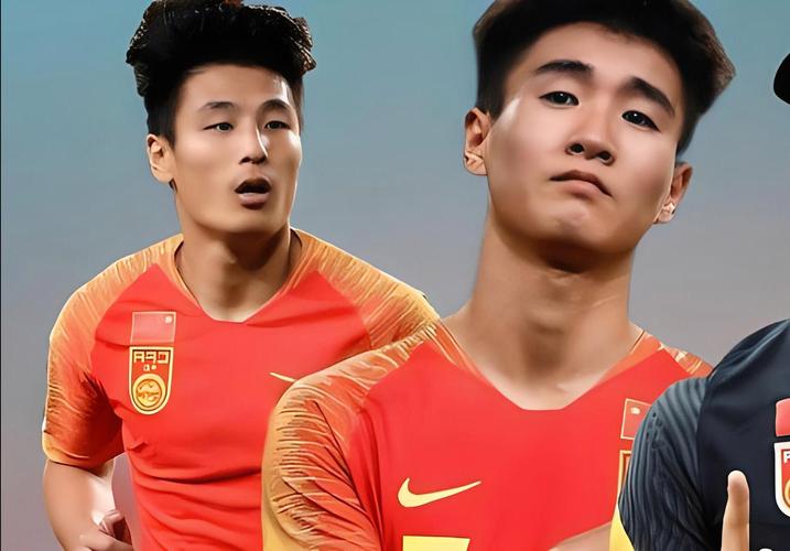 武磊和韦世豪谁更厉害?球迷吵翻天!