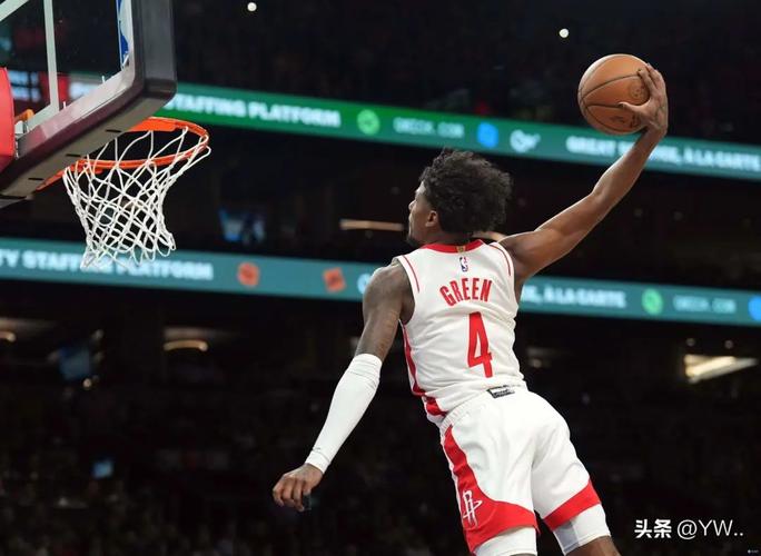 火箭队主教练究竟是谁？最新消息公布