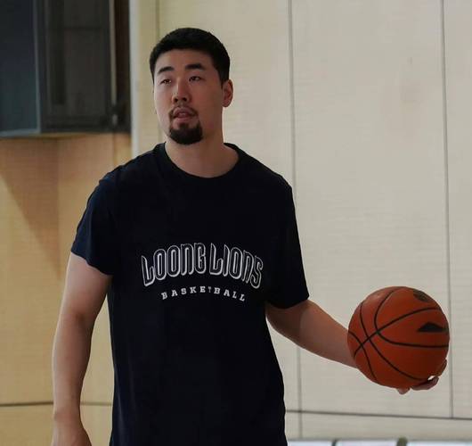 深扒王泉泽是哪里人？王泉泽的家乡以及成长故事大揭秘