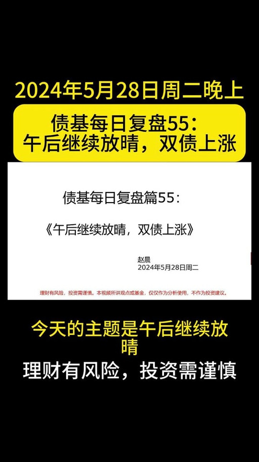 美国时间现在几点？获取美国各地精确时间信息