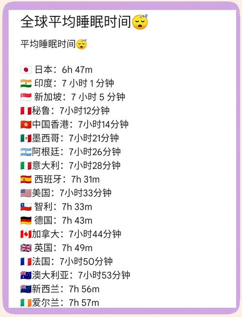 阿根廷时间现在几点？和北京时间差几小时？