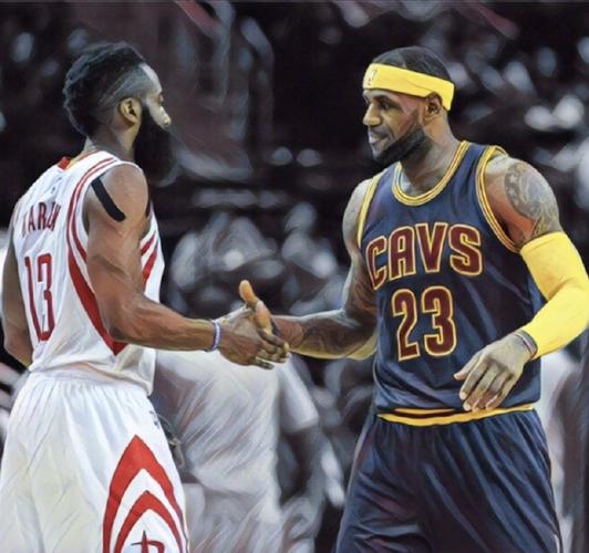 休斯顿现在几点？美国休斯顿与北京时间换算