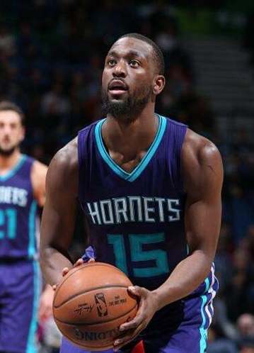 肯巴沃克多高？揭秘NBA球星真实身高，你不知道的秘密！