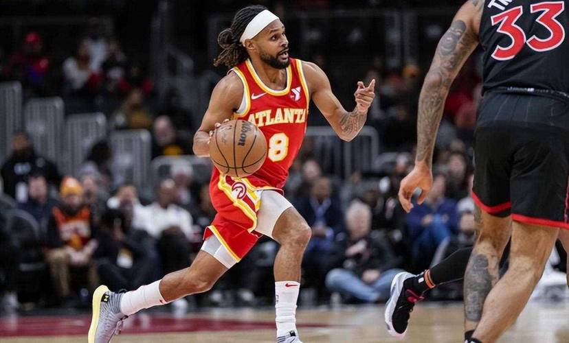 热火球员米尔斯身高多少？米尔斯的身高和职业生涯回顾