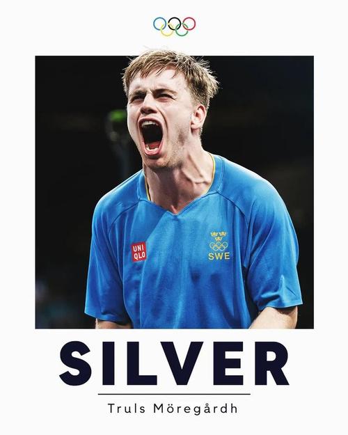 莫雷现在的工作单位是哪里？他最近发生了什么？