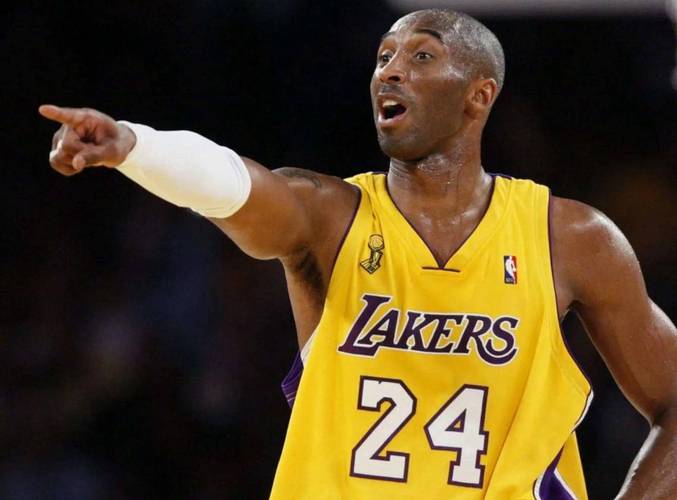 科比家到底多有钱？揭秘篮球巨星的巨额财富！