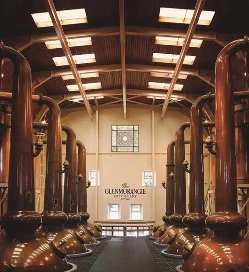 格兰杰是姓吗？探秘格兰杰姓氏在西方文化中的地位