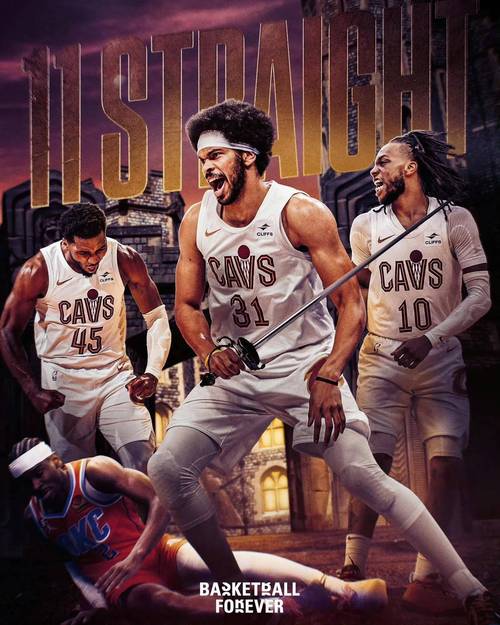 骑士队夺冠之路：回顾那场惊天动地的总决赛