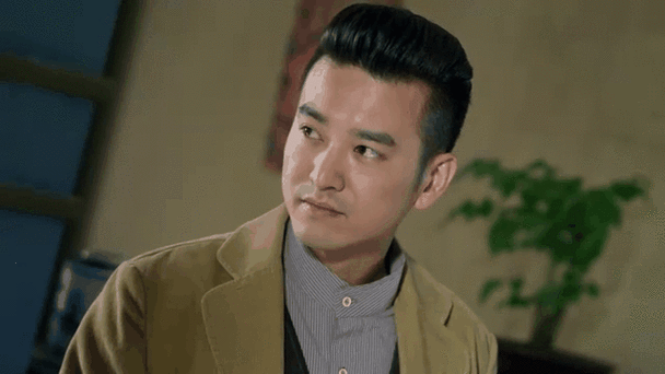 梁飞大英雄梁飞原型：历史人物还是艺术加工？