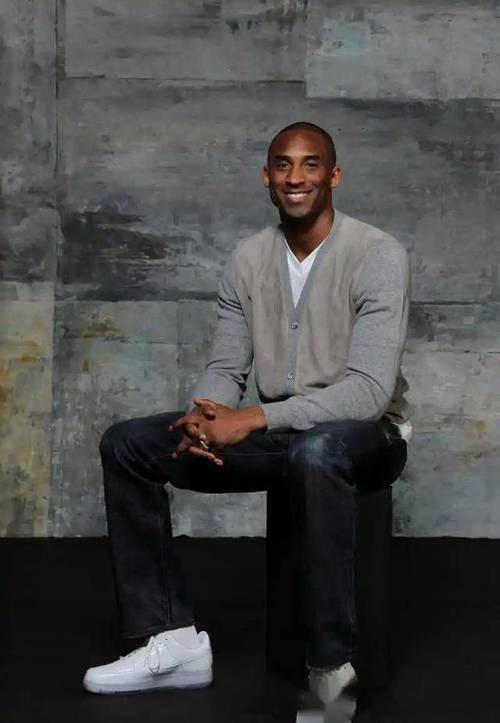 科比之死：背后隐藏的惊人秘密是什么？