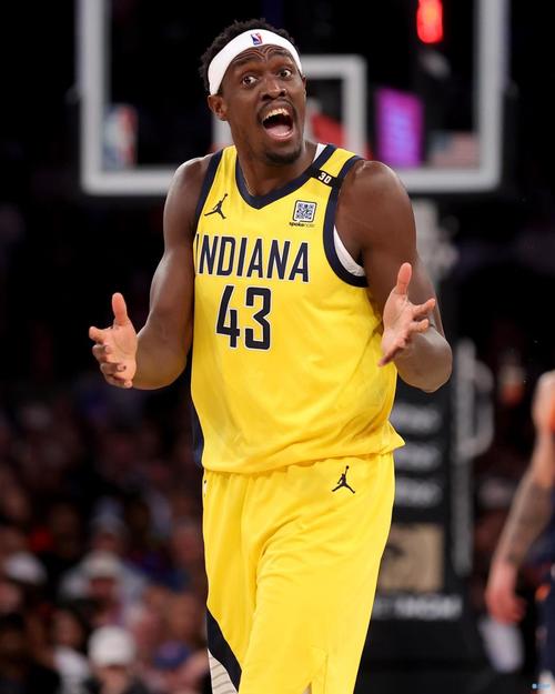 NBA球星西亚卡姆身高揭秘，数据告诉你一切