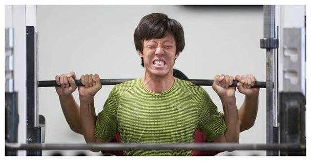 张国伟奥运会成绩如何?他获得过奥运金牌吗?