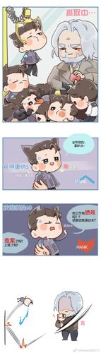 底特律是什么梗？原来这背后隐藏着这么多故事！