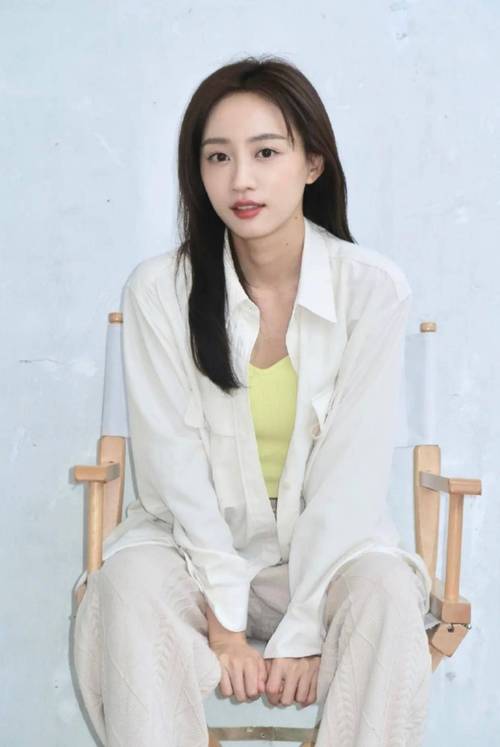 影视剧梁飞是谁演绎的？带你了解演员背后故事