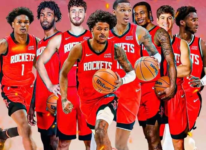深入了解NBA火箭队老板：财富、经历及球队未来