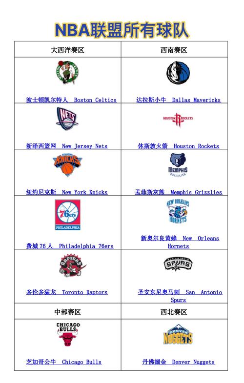 搞懂NBA球队名称：鹈鹕和黄蜂，你分得清吗？