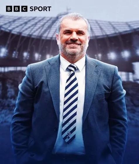 热刺队现在的主教练是谁？波斯特科格鲁的执教之路与热刺