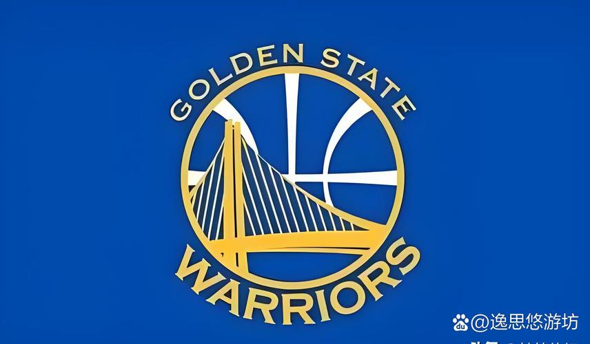 哪里可以看NBA？多个平台任你选，总有一款适合你！