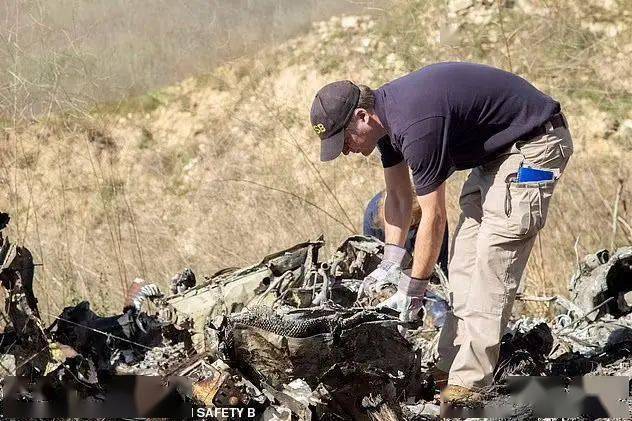 科比之死：背后隐藏的惊人秘密是什么？